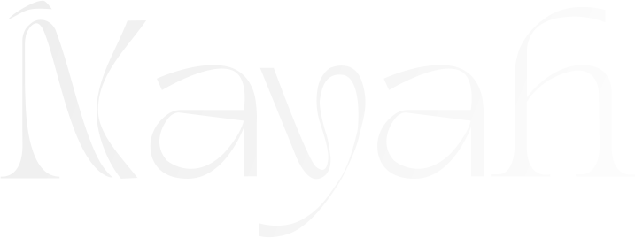 NAYAH